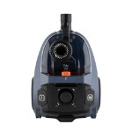 Picture of Fakir Freelander BL 6058  მტვერსასრუტი  ლურჯი/ნარინჯისფერი