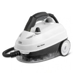 Picture of Fakir Max Steam Cleaner