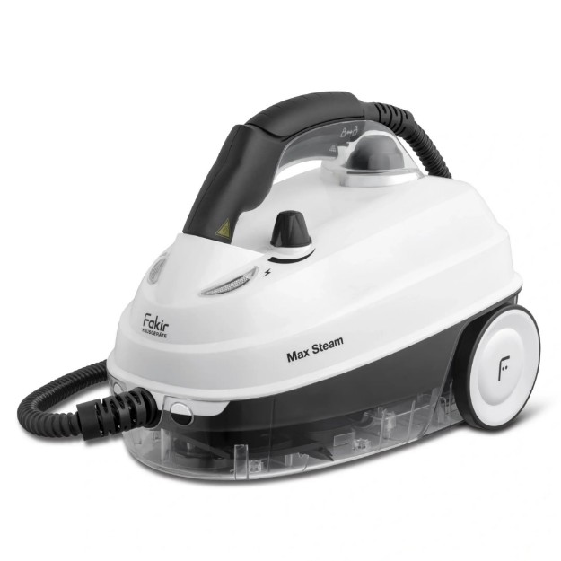 Picture of Fakir Max Steam Cleaner