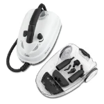 Picture of Fakir Max Steam Cleaner