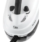 Picture of Fakir Max Steam Cleaner