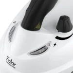 Picture of Fakir Max Steam Cleaner