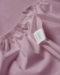 Picture of Manamo M&D Fitted Sheet Cotton Begonvil Queen Size 180x200+30 cm