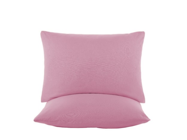 Picture of Manamo M&D Pillow Case Cotton Begonvil  2x50x70 cm