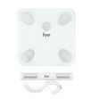 Picture of Fakir IYO Body Sense Scale
