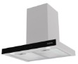 Picture of Vestel გამწოვი VBHD6307X