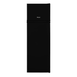 Picture of Finlux Refrigator FLN283B Class  A+