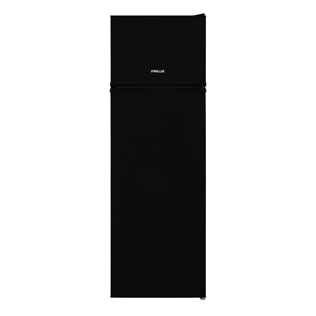 Picture of Finlux Refrigator FLN283B Class  A+