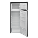 Picture of Finlux Refrigator FLN283B Class  A+