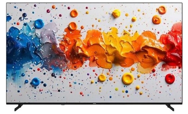 Picture of VESTEL 75QG9940 GOOGLE ტელევიზორი
