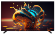 Picture of VESTEL 55U9550T ANDROID TV 