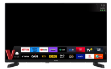Picture of VESTEL 32H7550T TV  
