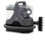 Picture of Fakir Spot Cleaner PR1018 Vacuum Cleaner