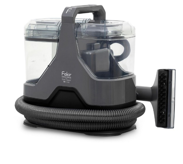 Picture of Fakir Spot Cleaner PR1018 Vacuum Cleaner