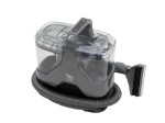 Picture of Fakir Spot Cleaner PR1018 Vacuum Cleaner