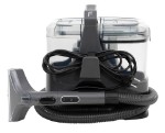 Picture of Fakir Spot Cleaner PR1018 Vacuum Cleaner