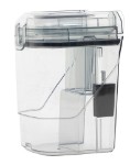 Picture of Fakir Spot Cleaner PR1018 Vacuum Cleaner