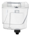 Picture of Fakir Spot Cleaner PR1018 Vacuum Cleaner