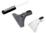 Picture of Fakir Spot Cleaner PR1018 Vacuum Cleaner