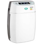 Picture of Fakir Luminoso Smart Plus ჰაერის გამწმენდი
