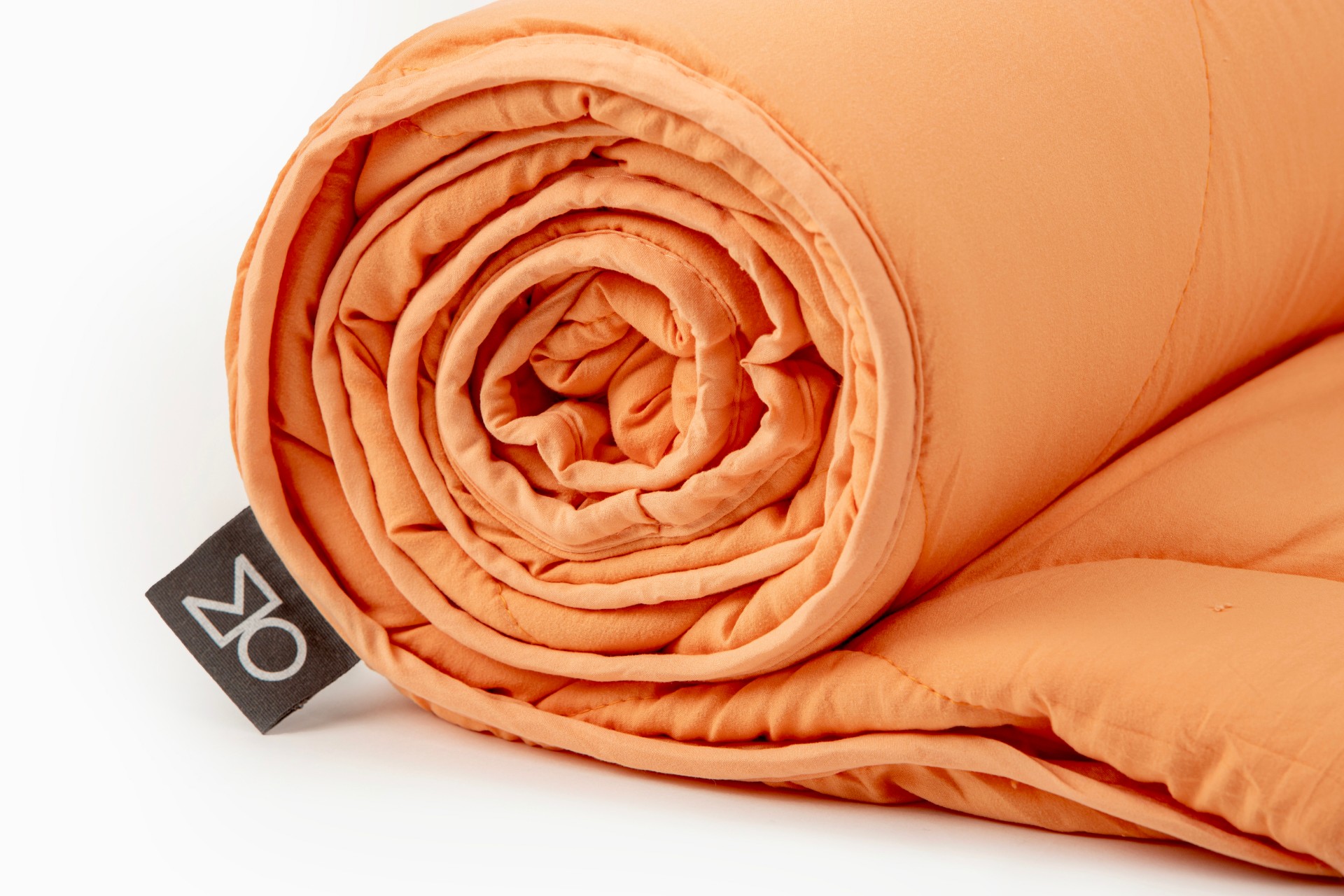 Manamo Microfiber Quilt 195x215 - Manamo Home