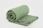 Picture of Manamo Tencel Quilt  Mint Double 195x215 cm