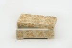 Picture of Manamo Luisa დეკორატიული ყუთი MDF/Pearl 23x13x9 სმ
