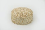 Picture of Manamo Luisa დეკორატიული ყუთი MDF/Pearl 28x12 სმ