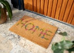 Picture of Manamo Home Doormat Coir  40x60 cm