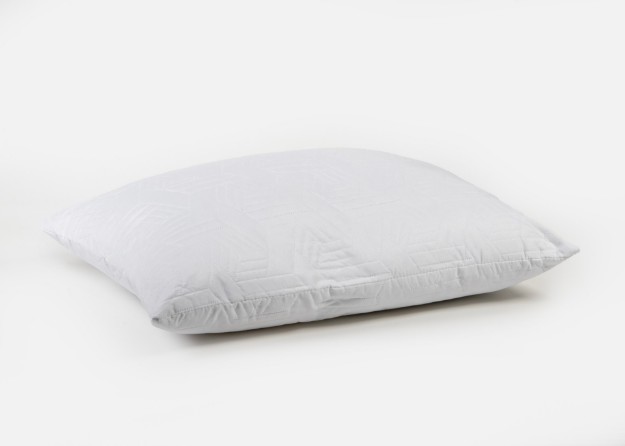 Picture of Manamo Lazer Pillow 50x70 