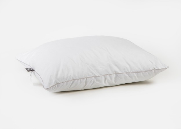 Picture of Manamo Nano Downproof Pillow Microgel White 800 gr 50x70 cm