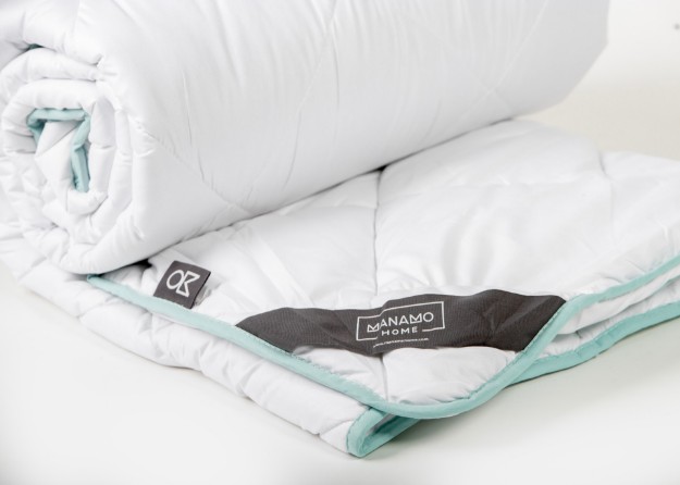 Picture of Manamo Embos Quilt Double Size 195x215 