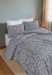 Picture of Manamo Branch Duvet Cover With Pillow Case Cotton  Double200x220+50x70 cm(2)