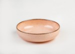 Picture of Manamo Elena Bowl Porcelain Pink  16 cm