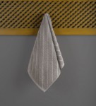 Picture of Manamo Dolce Face Towel Cotton Vizon  50x85 cm