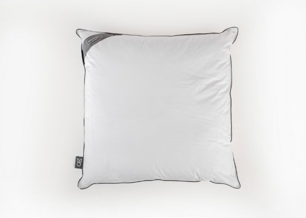 Picture of Manamo Ashley ბუმბულის ბალიში 70x70