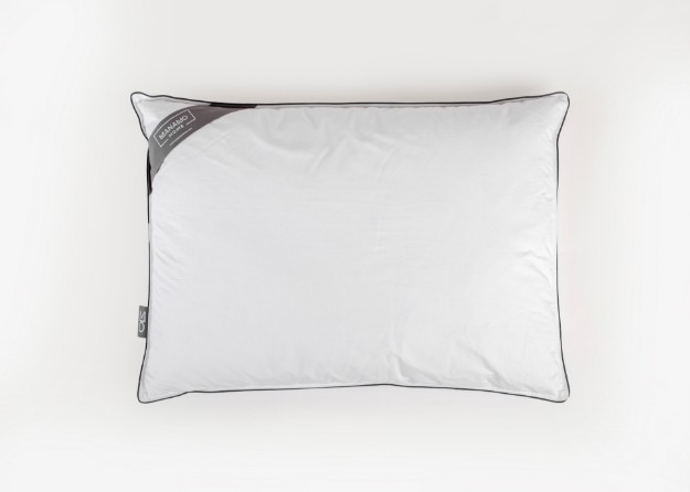 Picture of Manamo Ashley ბალიში 50x70