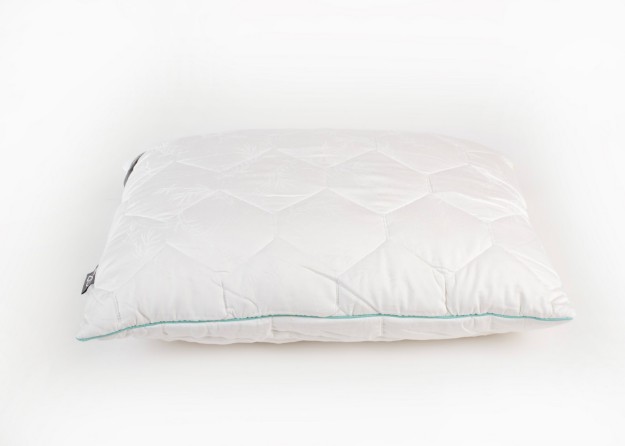 Picture of  Manamo Bamboo Touch ბამბუკის ბალიში 50x70