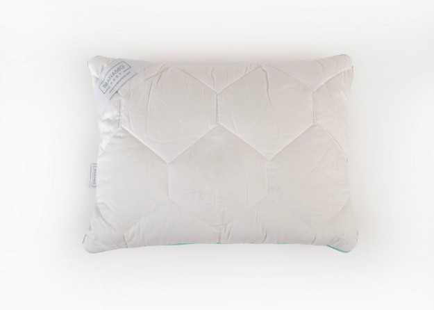 Picture of Manamo Bamboo ჩვილის ბალიში 35x45