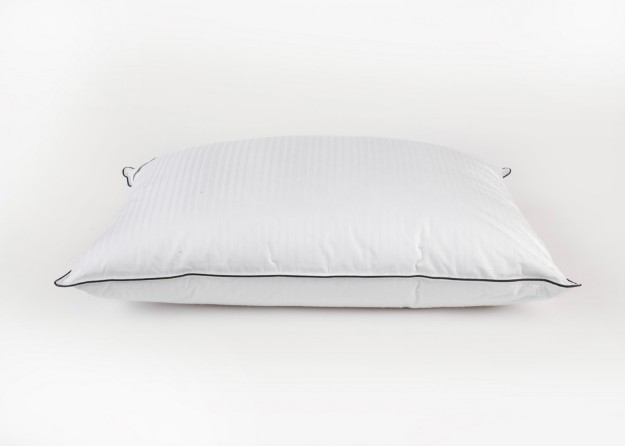 Picture of Manamo Prima ბუმბულის  ბალიში 50x70