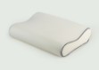 Picture of Manamo  Comfort 1000  გრ  ორთოპედიული ბალიში  თეთრი 40x60x11 სმ