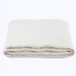 Picture of Manamo Cotton მატრასის დამცავი 160x200 სმ