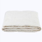 Picture of Manamo Cotton მატრასის დამცავი 160x200 სმ