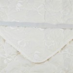 Picture of Manamo Cotton მატრასის დამცავი 160x200 სმ