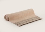 Picture of Manamo Blen Jacquard Hand Towel Cotton Blush 30x50 cm
