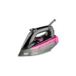 Picture of Fakir Skyfall Steam Iron 