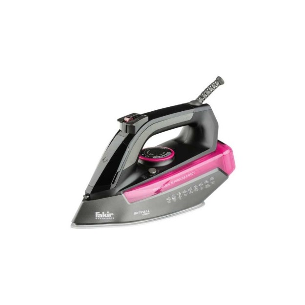 Picture of Fakir Skyfall Steam Iron 