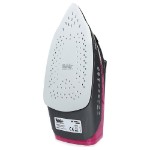Picture of Fakir Skyfall Steam Iron 