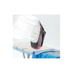 Picture of Fakir Skyfall Steam Iron 