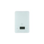 Picture of Fakir Molly Digital Kitchen Scale White